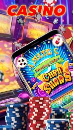 Slotting Chips 스크린샷 4