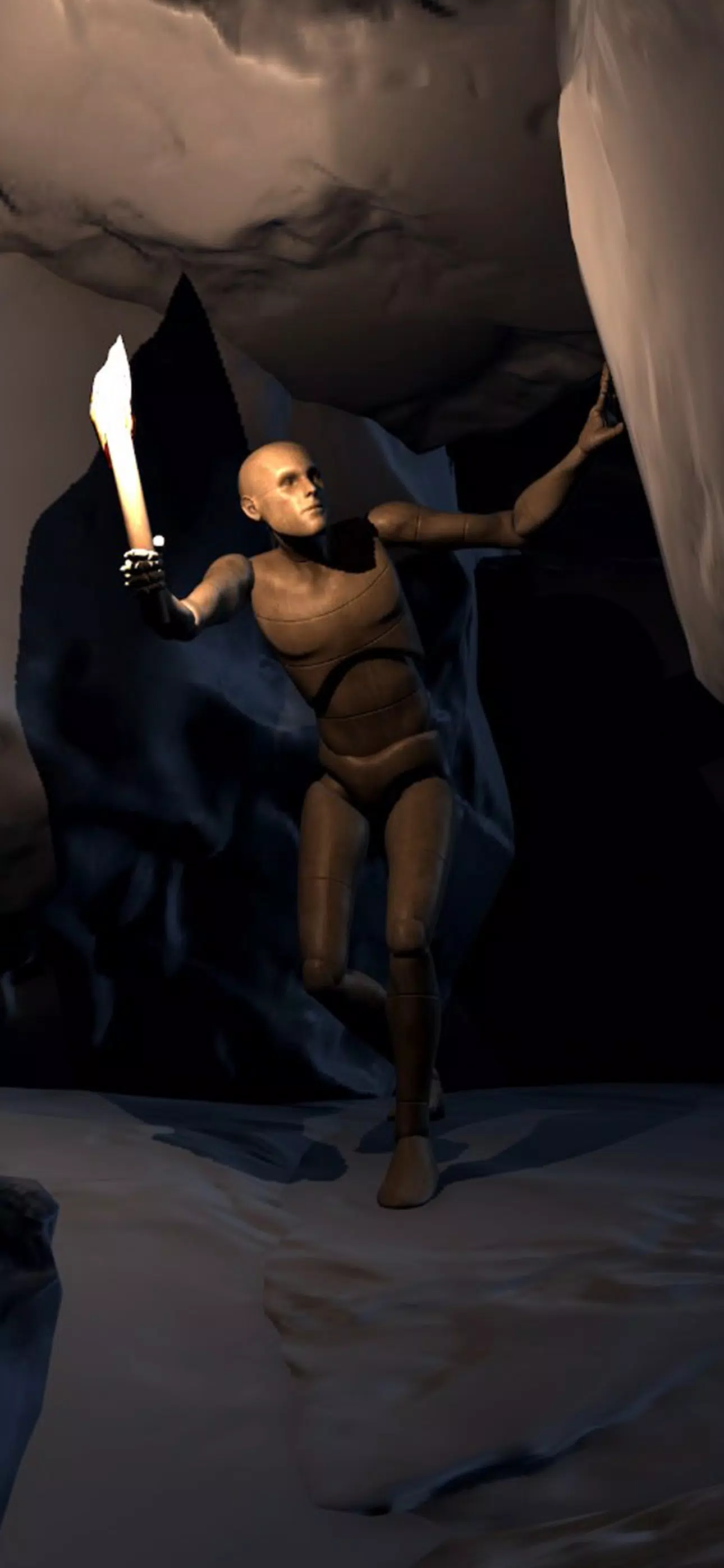 Poseit Captura de pantalla 3