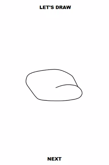 Draw Aircrafts: Helicopter应用截图第2张