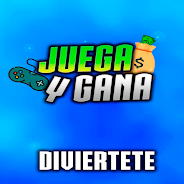 Jugar y Ganar/Emulador Screenshot 4