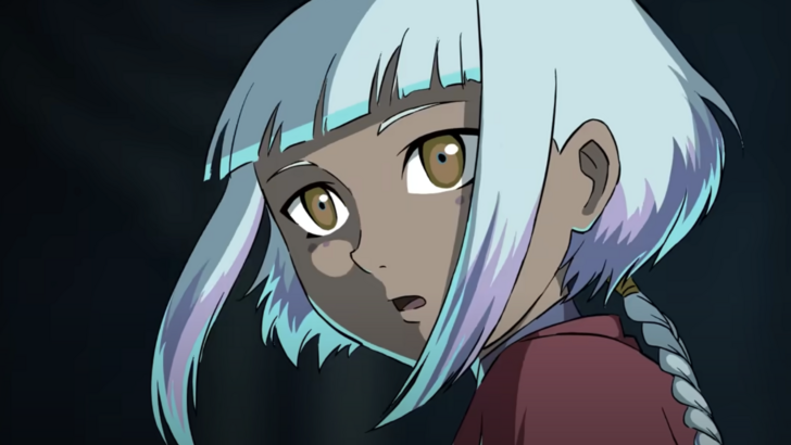 https://images.gdnmi.com/uploads/10/172320963266b617a092221.png