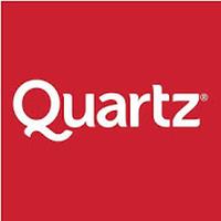 Quartz MyChart