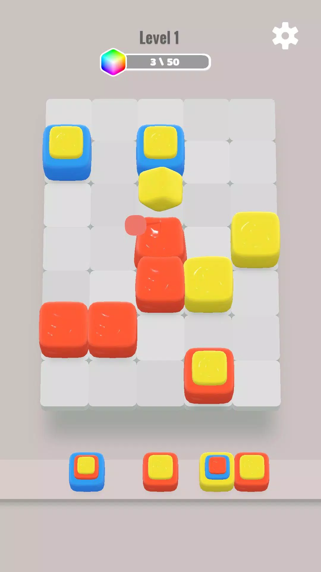 Jelly Connect Screenshot 4