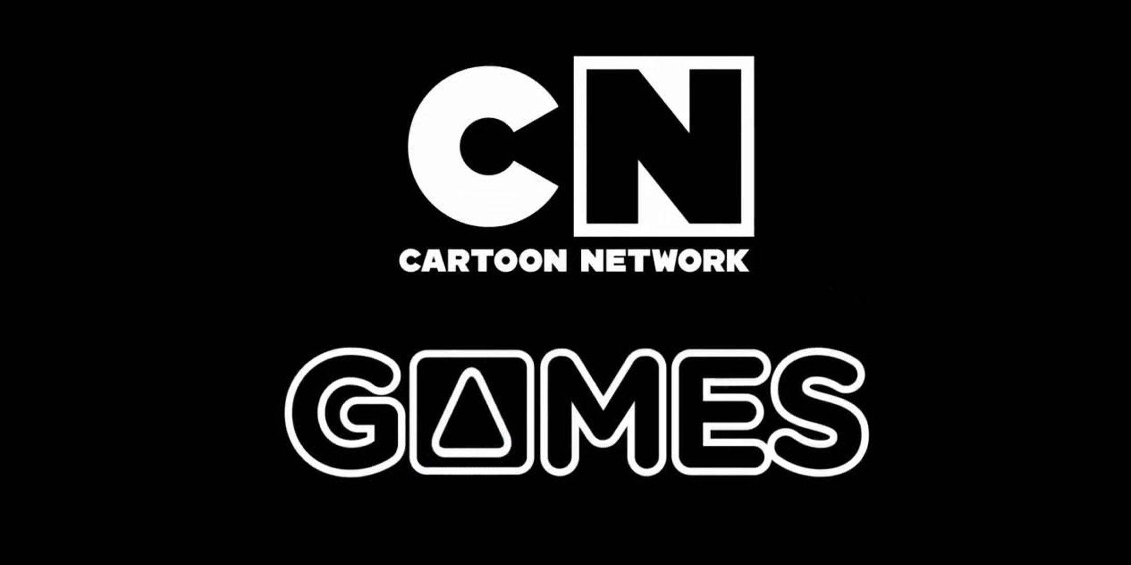 Cartoon Network Withdraws Six Games