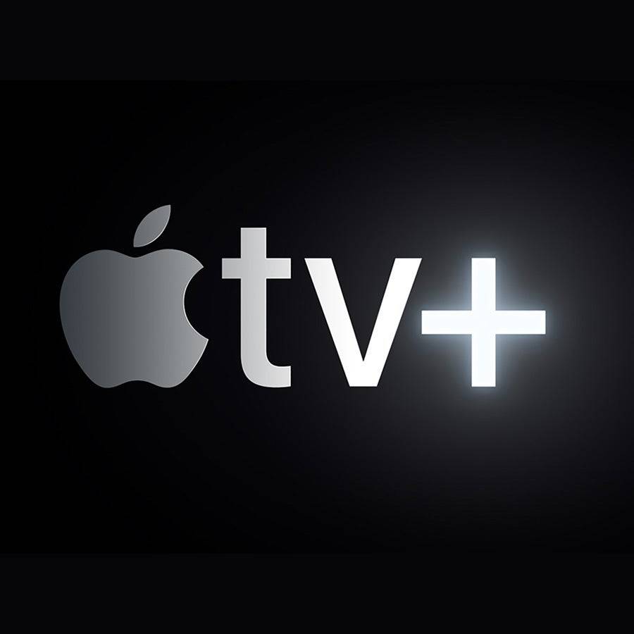 Apple TV+ darmowa próba