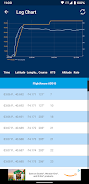 FlightAware 航班跟蹤應用截圖第4張