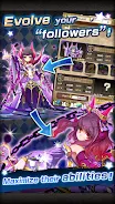 Astral Stairways International应用截图第2张