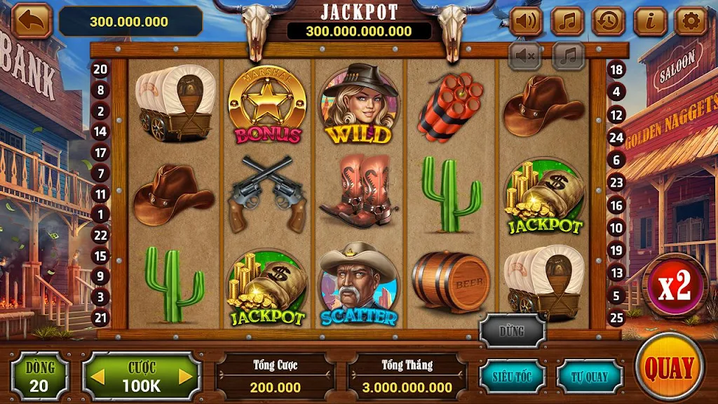 Win68应用截图第2张