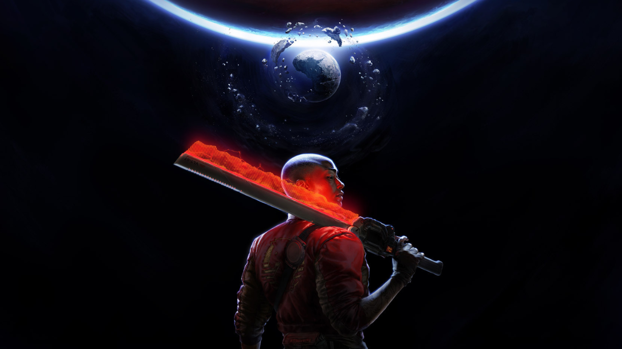 https://images.gdnmi.com/uploads/11/173562885567739837174b2.png
