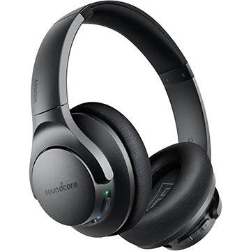 Anker Soundcore Q20ヘッドフォン