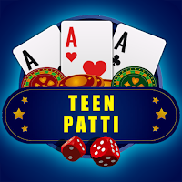 Hot Patti