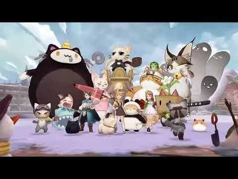 Tuer le seigneur de l'ermé