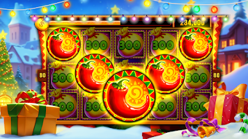 Woohoo™ Slots - Casino Games 스크린샷 4