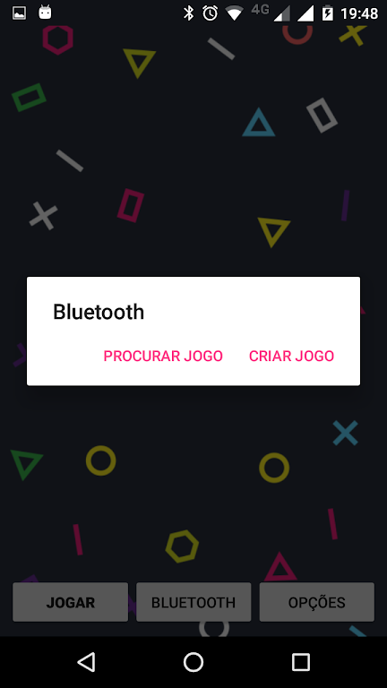 Truco Offline 2 스크린샷 2