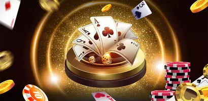 Teen Patti Star-Teen Patti Online ภาพหน้าจอ 2