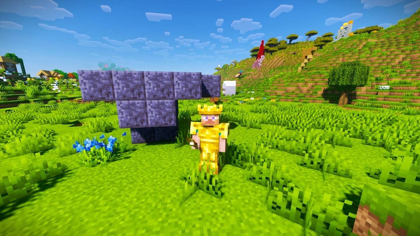 Minecraft'taki öğeler için ikinci bir şans: Bir ürün nasıl onarılır