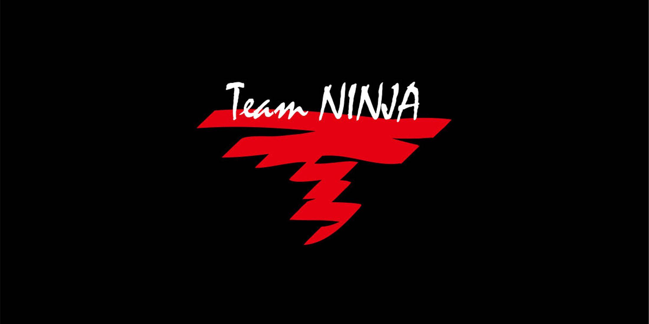 Team Ninjaは、30年のゲームレガシーを祝います