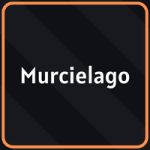 Murcielago Resurreccion from Hollow Era