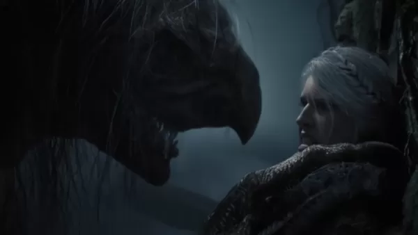 Les tests bêta de Witcher 4 sont des escroqueries, avertit le développeur