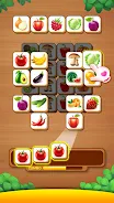 Tile Puzzle-Tiles match game Скриншот 1