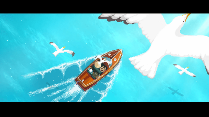 Dave le plongeur dans la précommande de la jungle et le DLC