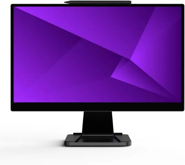 Espresso Displays Espresso 17 Pro