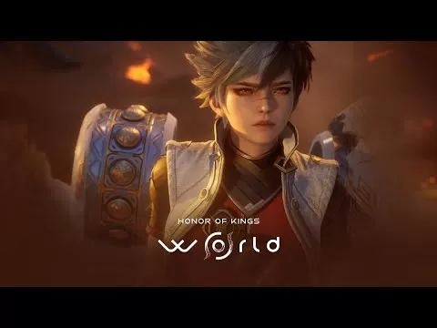 Honor des rois: le journal du monde du Dev