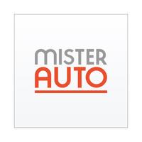 Mister Auto - Pièces auto