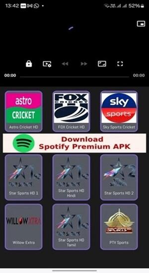 KRIRA TV APK_OPTIMIZADO