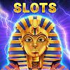 Slots: Casino slot machines