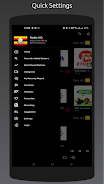 Radio UG: All Ugandan Stations Ekran Görüntüsü 3