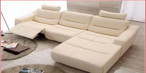 Slumberland Furniture Lincoln Ne Скриншот 1