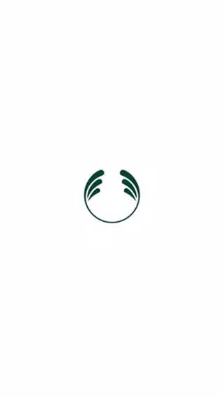 THE BODY SHOP Скриншот 1