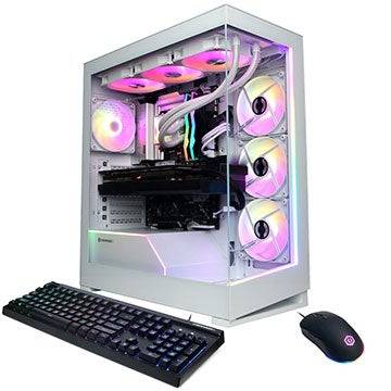 https://images.gdnmi.com/uploads/15/173811246667997dd2ec73a.jpg