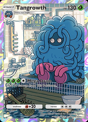 https://images.gdnmi.com/uploads/15/173895488167a658817f101.png