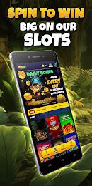 BananaBets – Slots & More應用截圖第1張