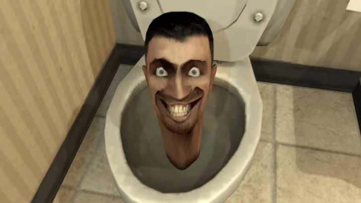 https://images.gdnmi.com/uploads/16/172233484566a8be7d94faa.png