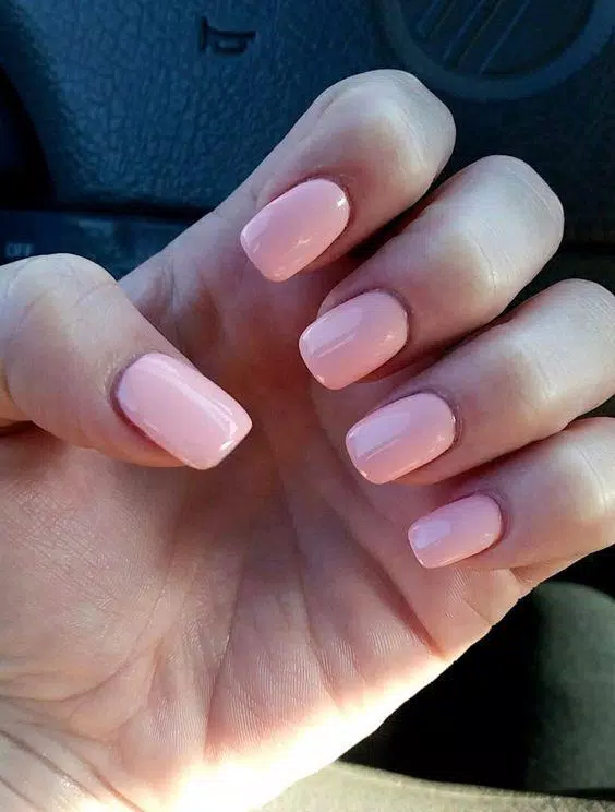 Fake Nails Captura de pantalla 3