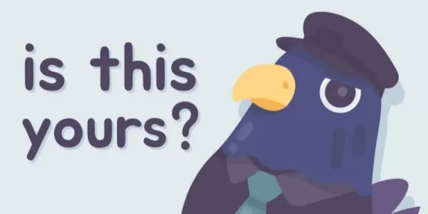 https://images.gdnmi.com/uploads/16/681af70db22b1.webp