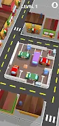 Car Parking: Traffic Jam 3D 스크린샷 3