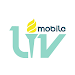 LivMobile - Buy Car, Bike & He