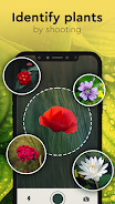 Nature Detect - Plant Identify Screenshot 2