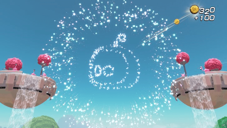 Le bot Astro de Sony s'ouvre aux éloges de la critique en contraste frappant avec le flop massif de Concord