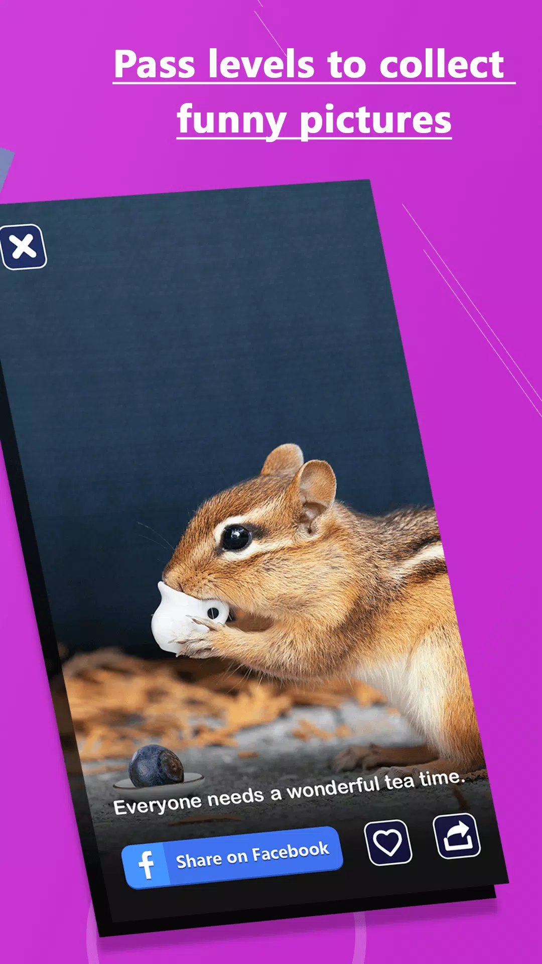 Word Spelling - Spelling Game应用截图第4张