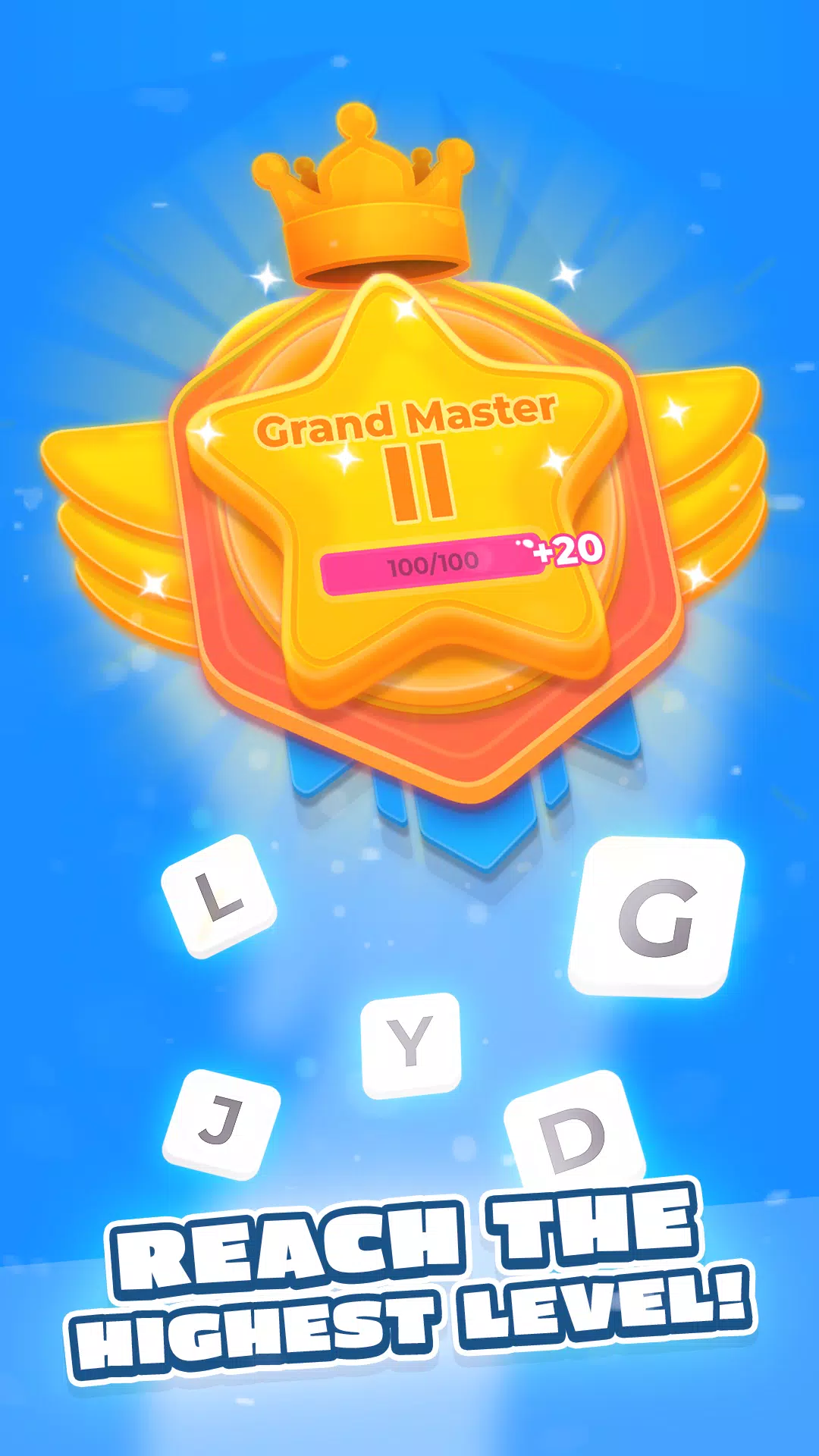 Rate das Wort. Offline Spiele Screenshot 4