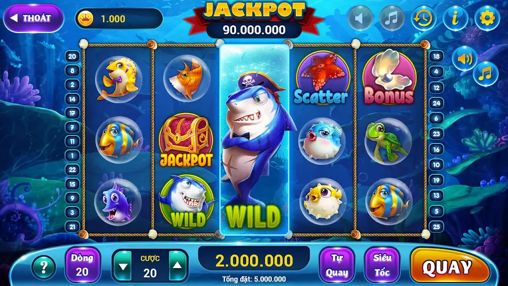 Win68应用截图第1张