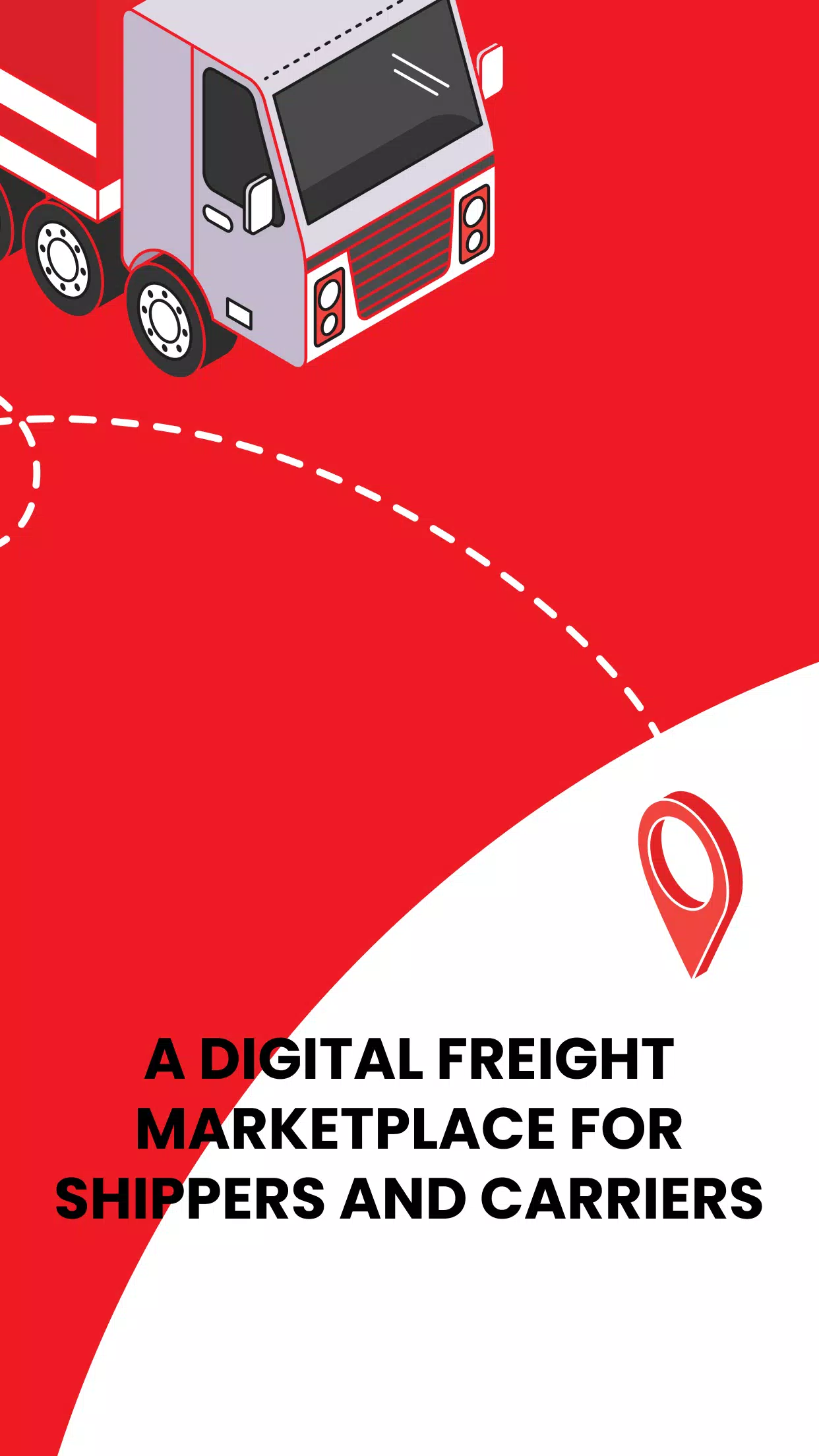 CAMIO – Transport Marchandise স্ক্রিনশট 3