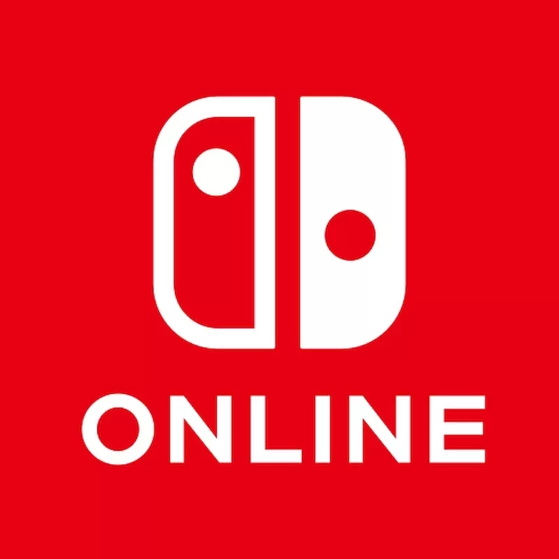 Nintendo Switch Online -Preisgestaltungspläne