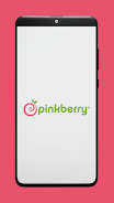 Pinkberry應用截圖第1張