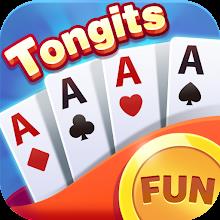 Tongits Fun-Color Game, Pusoy